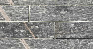 Muskoka Granite Strips